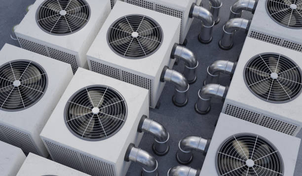 Best HVAC Cleaning Services  in Warner, OK